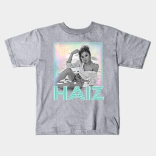 Haiz Kids T-Shirt